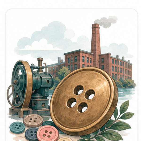 Waterbury fun facts hero image