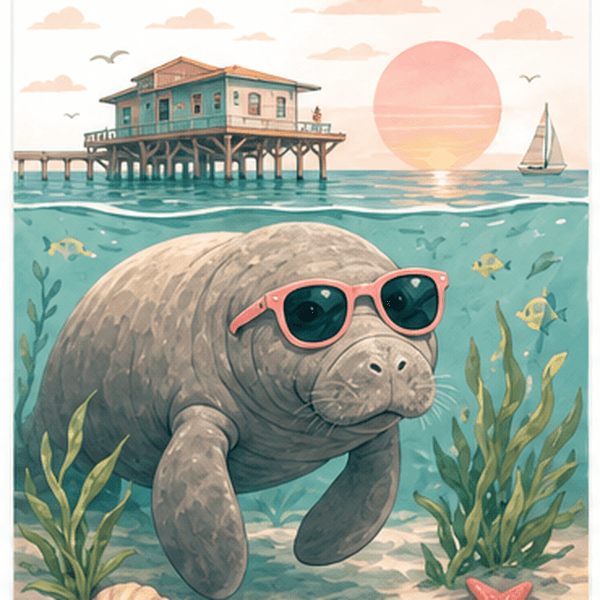 St. Petersburg fun facts hero image