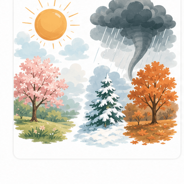 Bolingbrook weather hero image