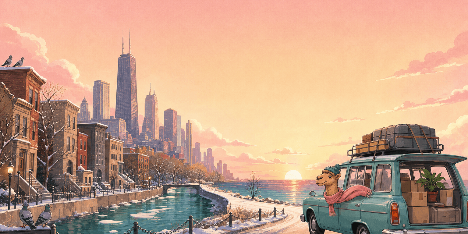 Illinois footer CTA image