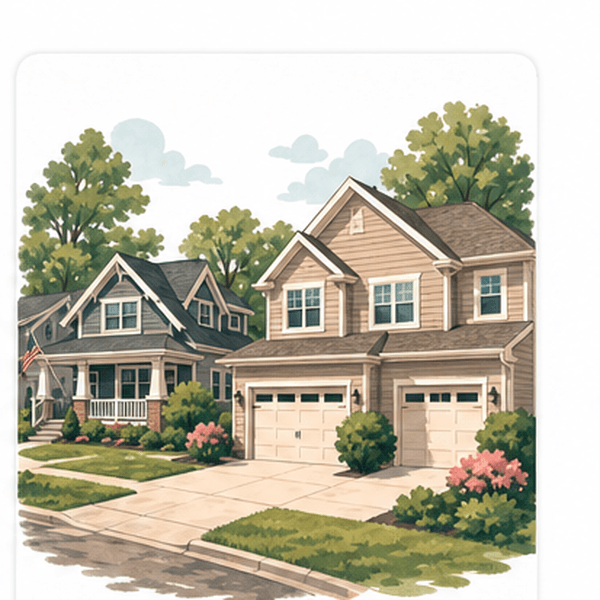 Elgin real estate hero image