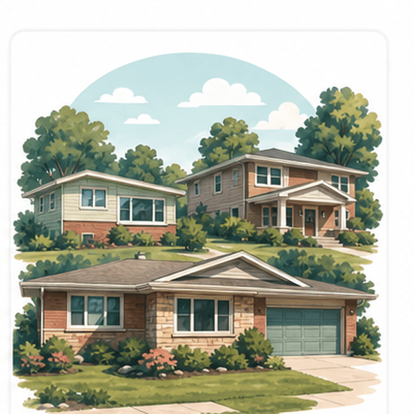Rockford real estate hero image