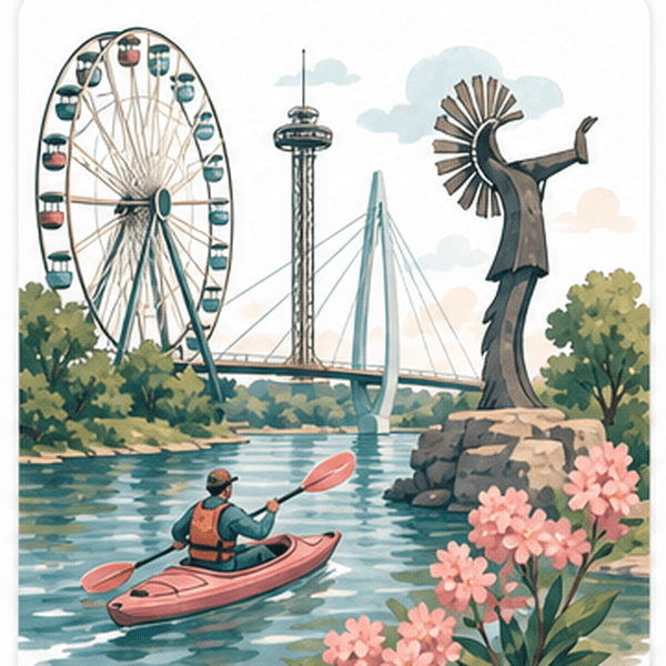 Wichita things to do hero image