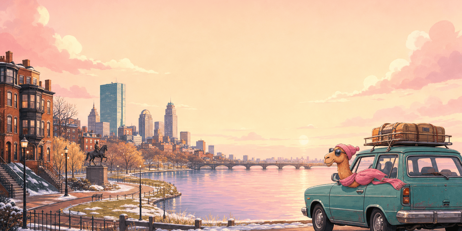 Massachusetts footer CTA image