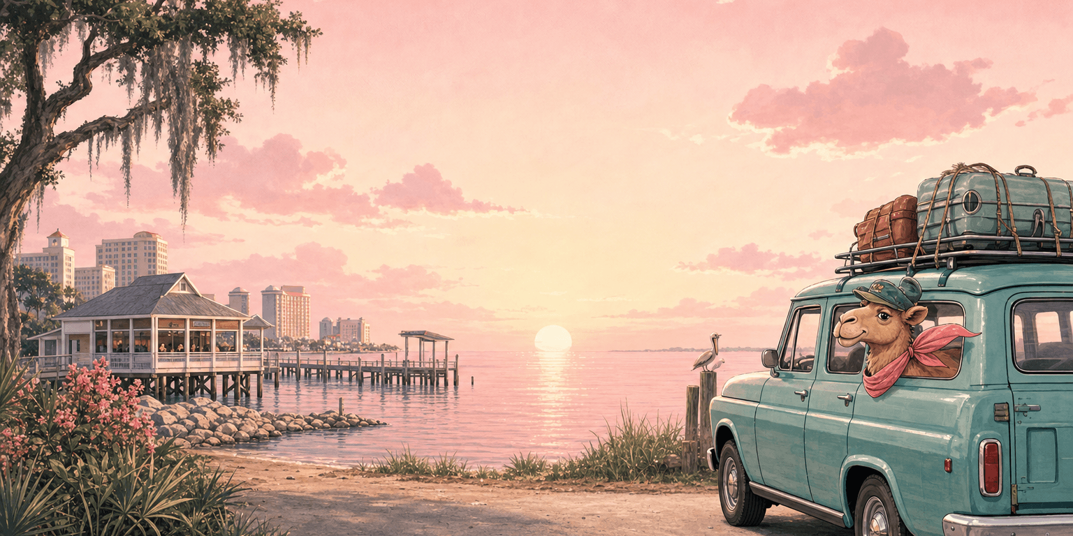 Mississippi footer CTA image