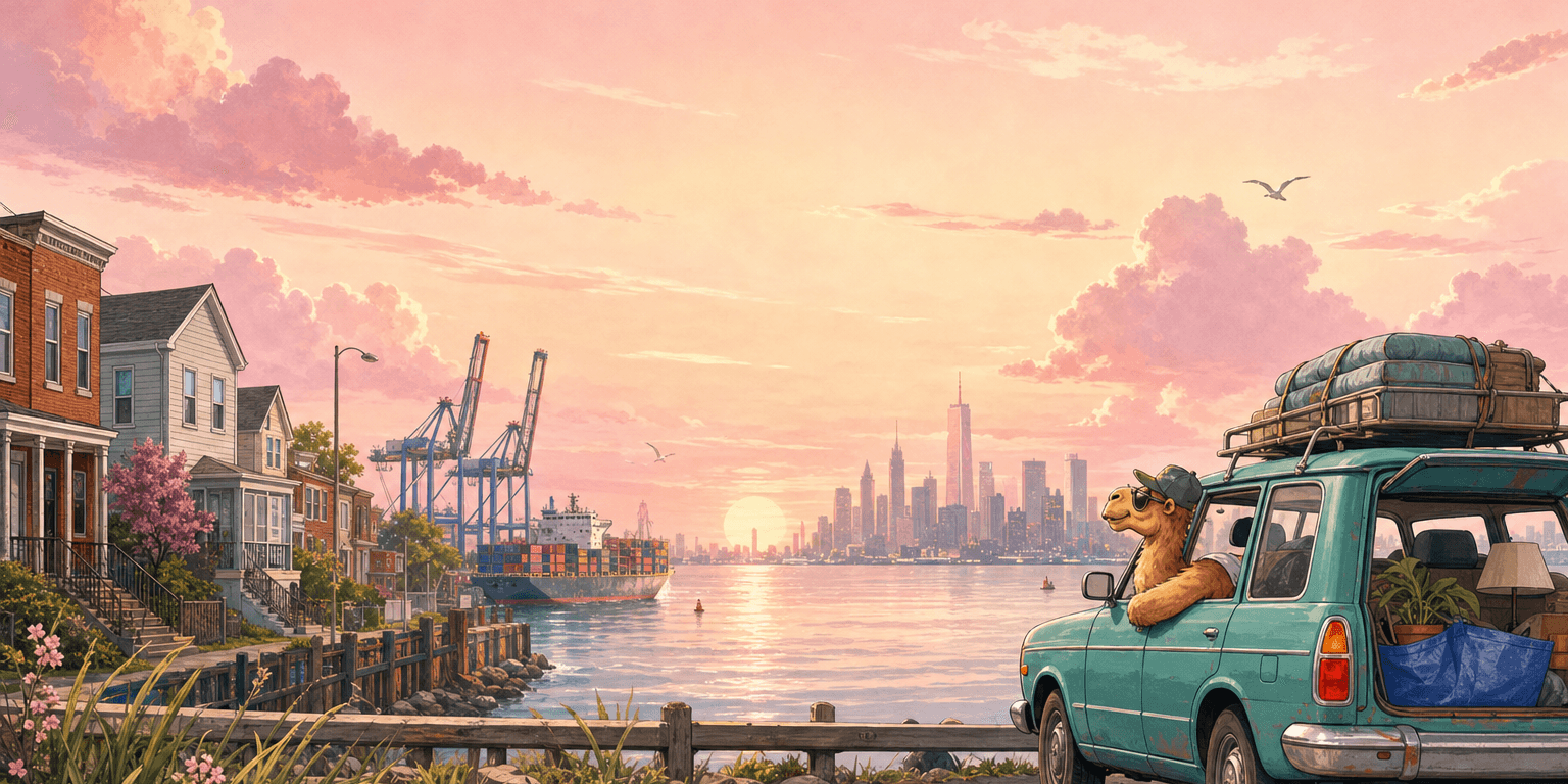 New Jersey footer CTA image