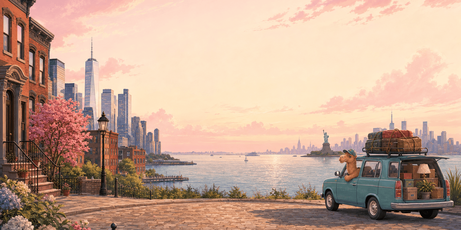 New Jersey footer CTA image