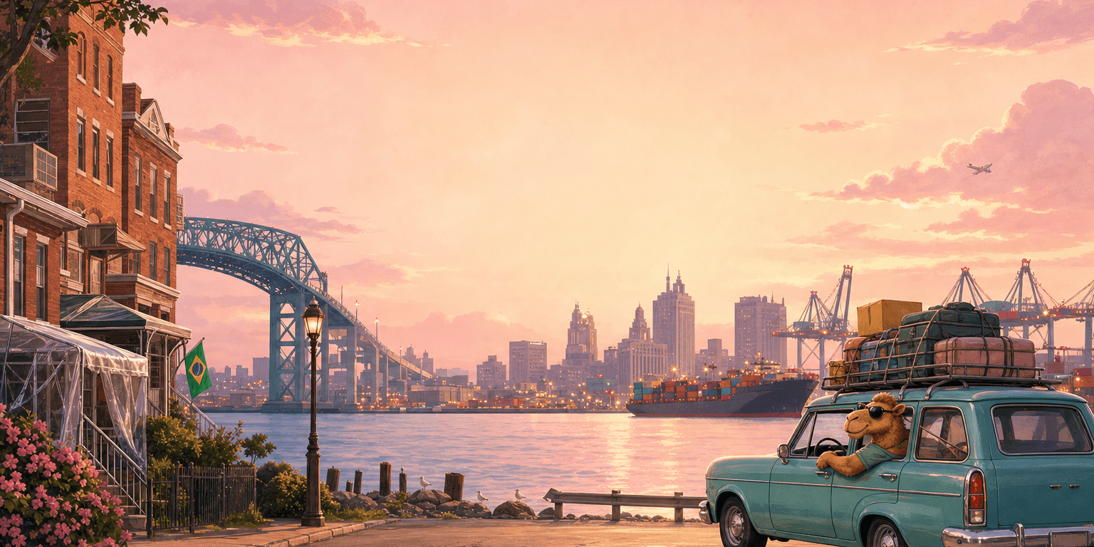New Jersey footer CTA image
