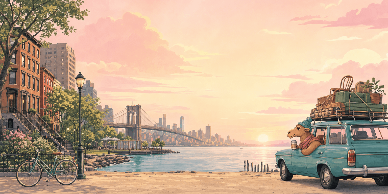 New York footer CTA image