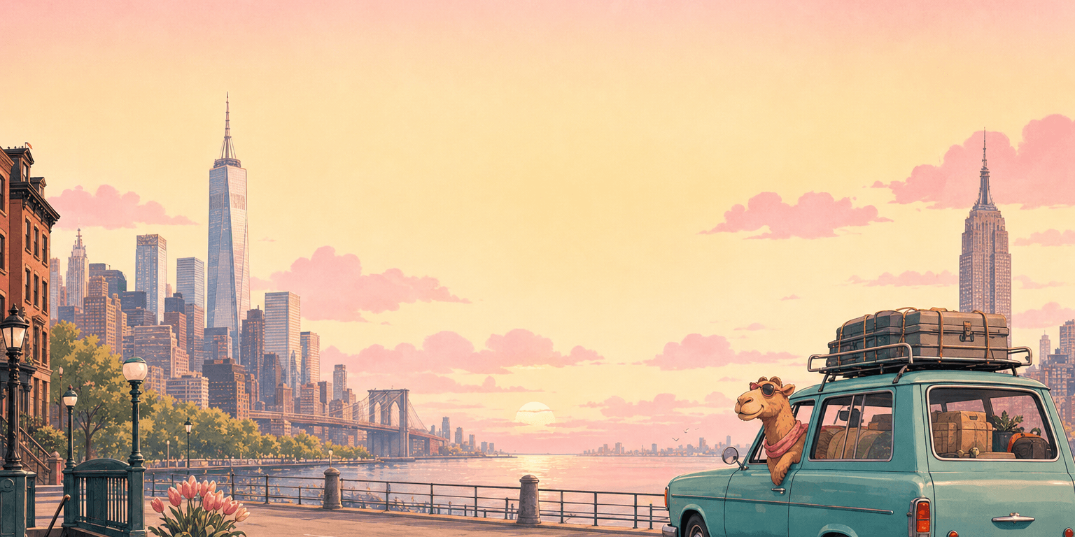 New York footer CTA image