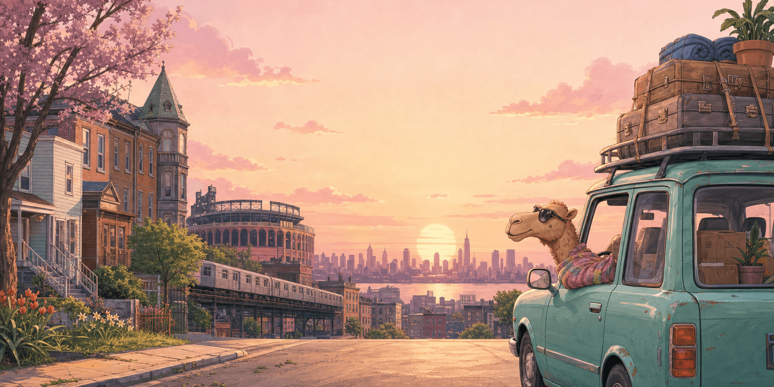 New York footer CTA image