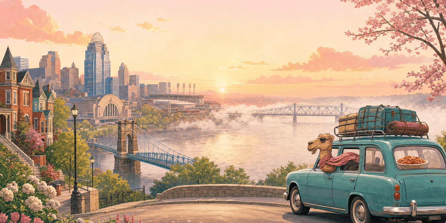 Ohio footer CTA image