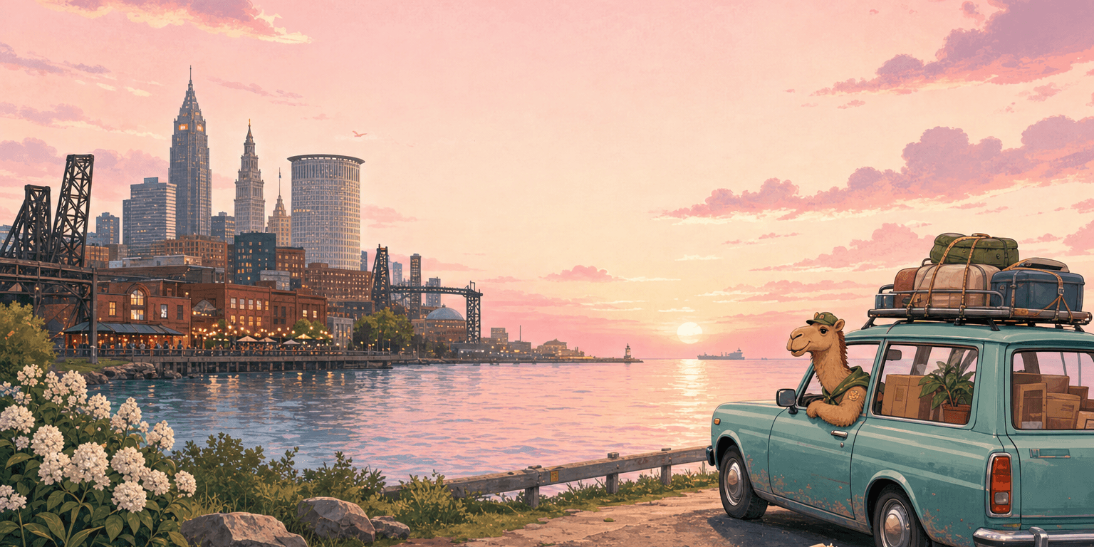Ohio footer CTA image