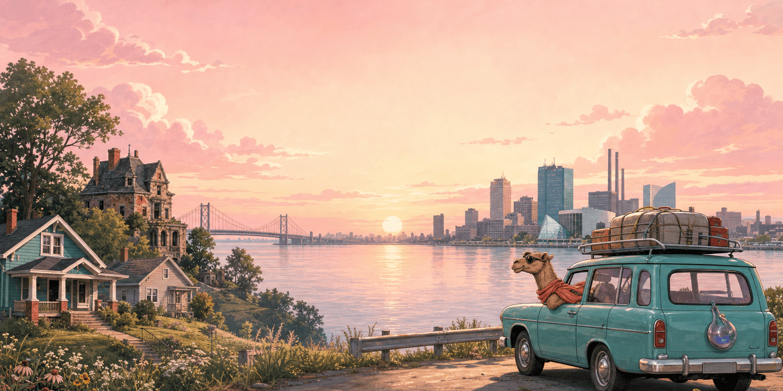 Ohio footer CTA image
