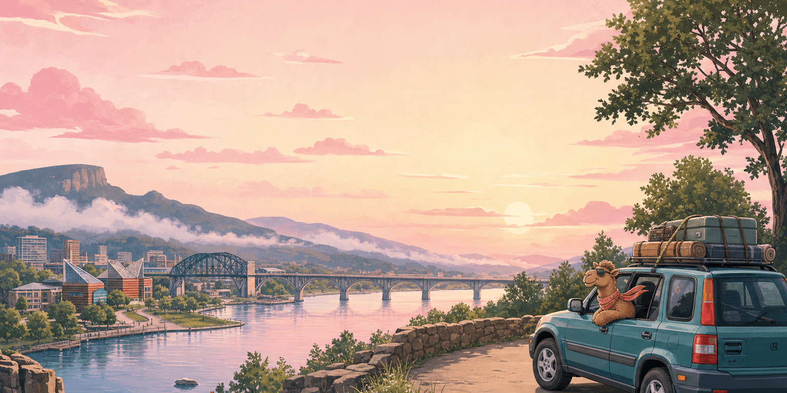 Tennessee footer CTA image