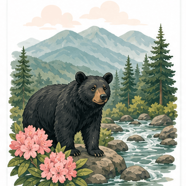 Gatlinburg fun facts hero image