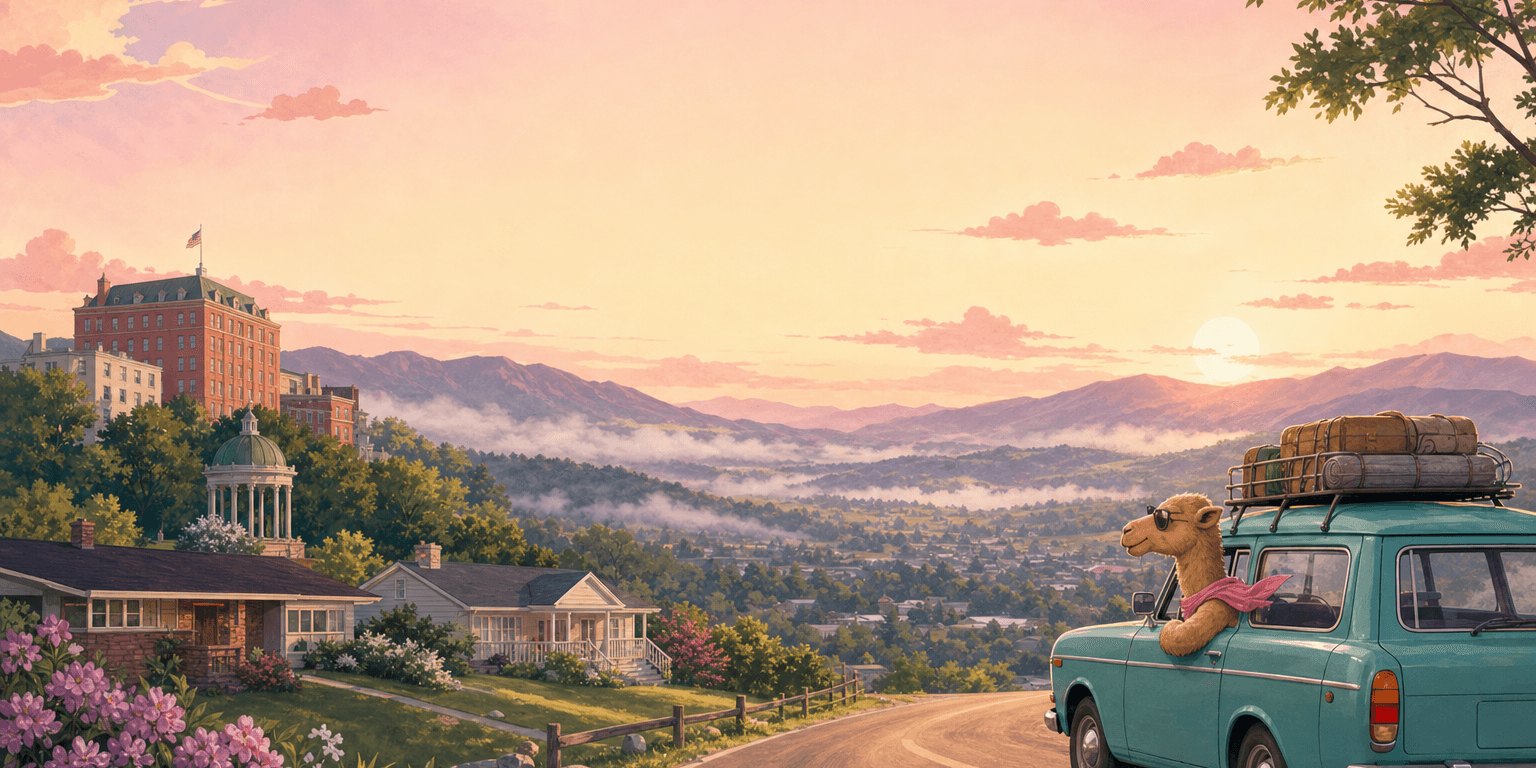 Tennessee footer CTA image