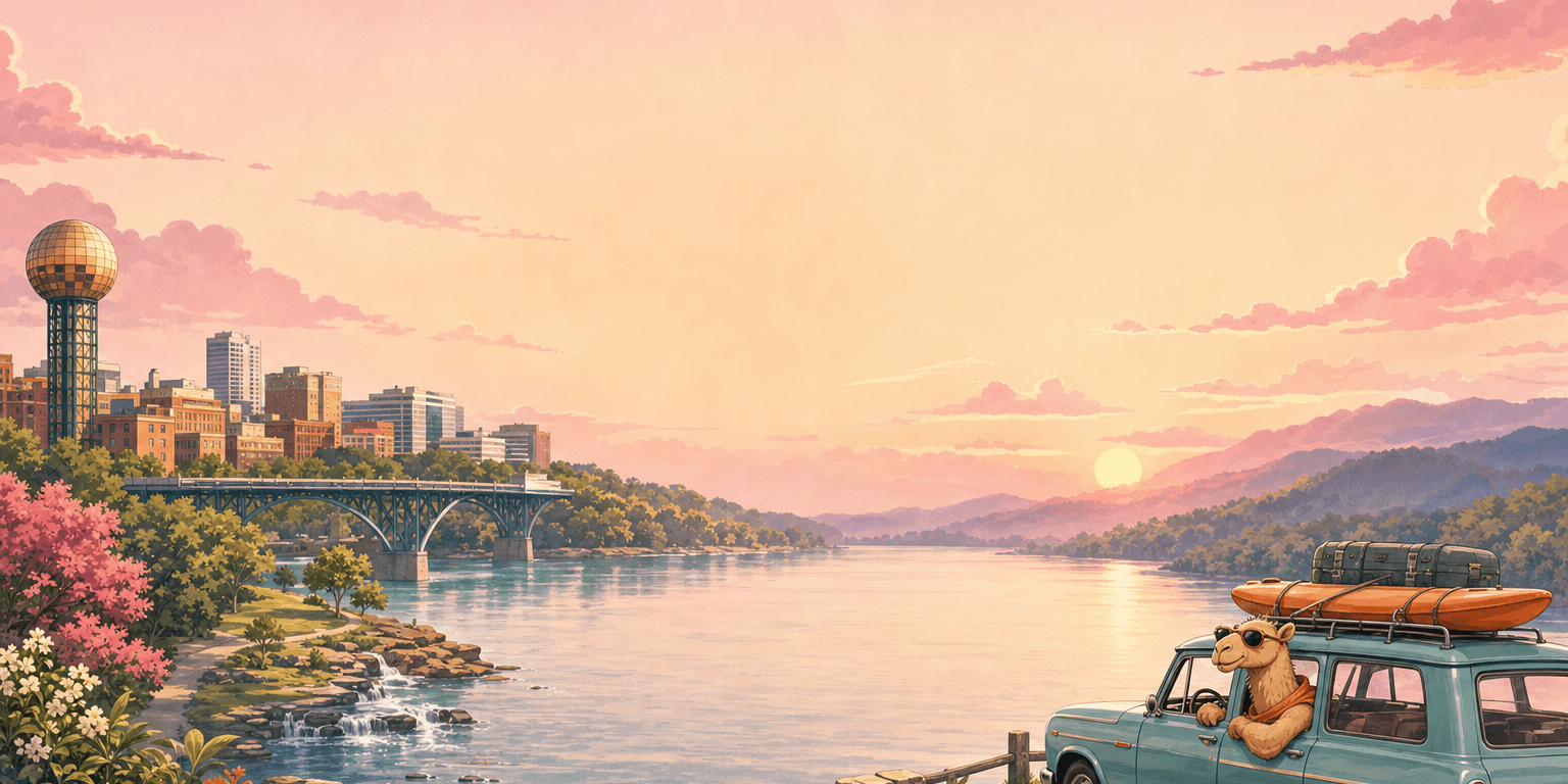 Tennessee footer CTA image