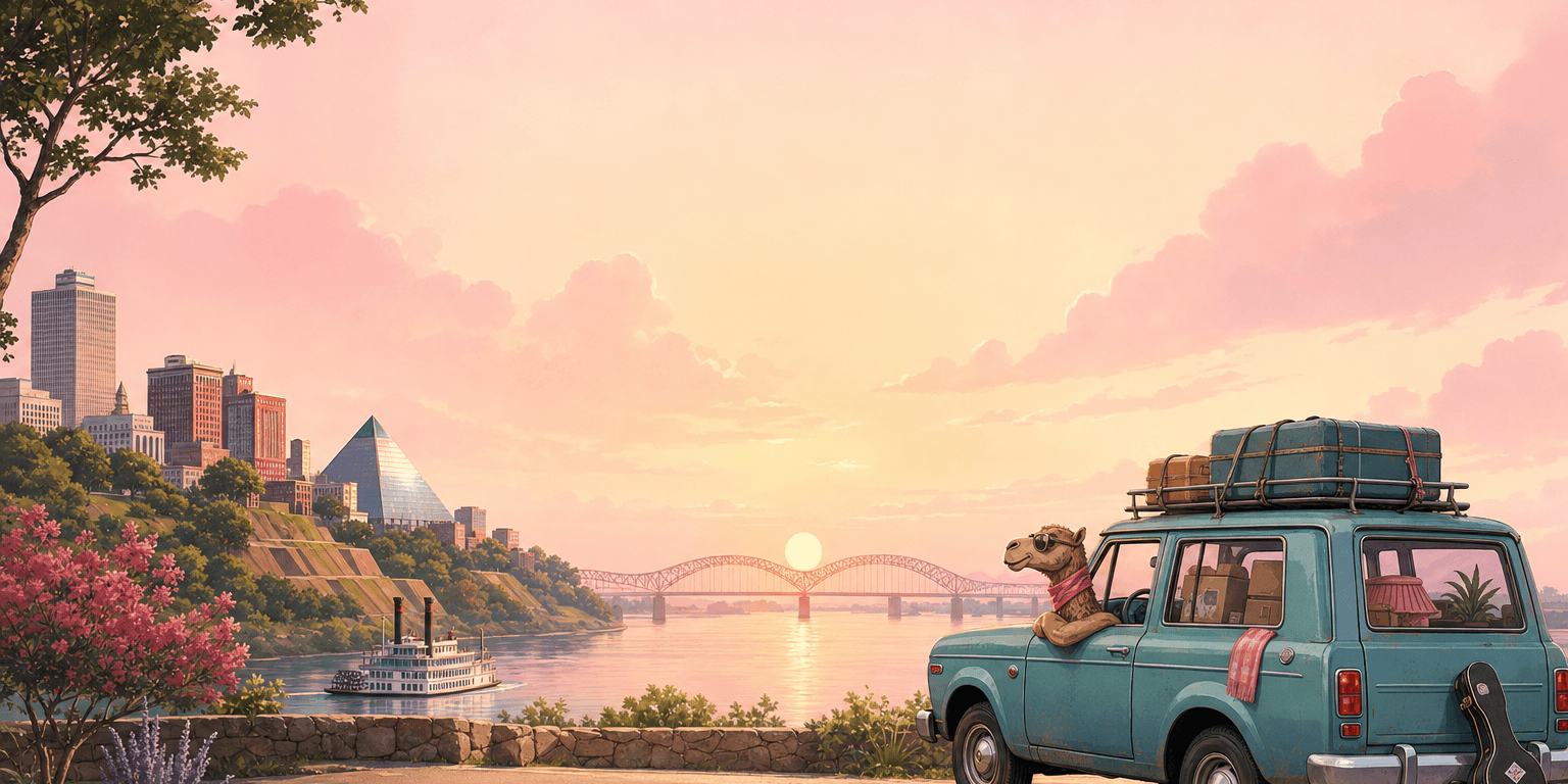 Tennessee footer CTA image