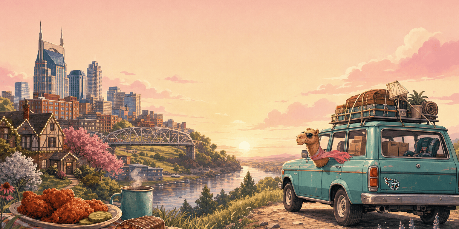 Tennessee footer CTA image