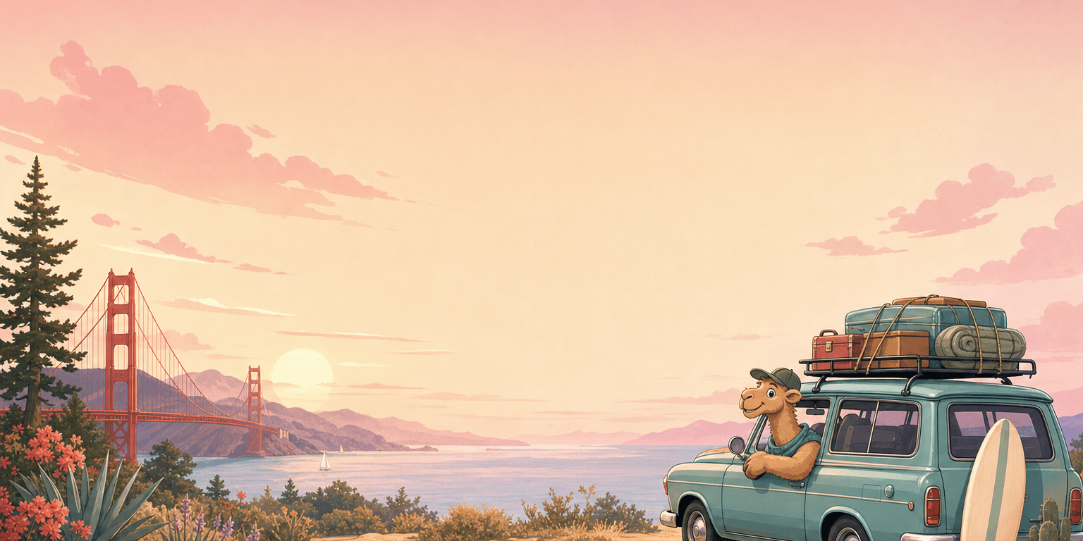 California footer CTA image