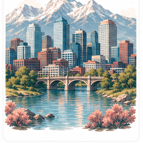 Colorado best cities hero image
