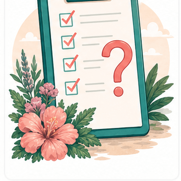 Should I move to Colorado quiz hero image
