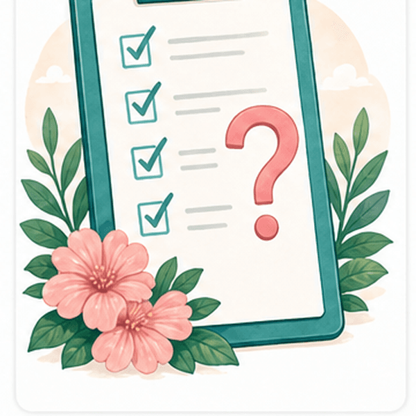 Should I move to Connecticut quiz hero image