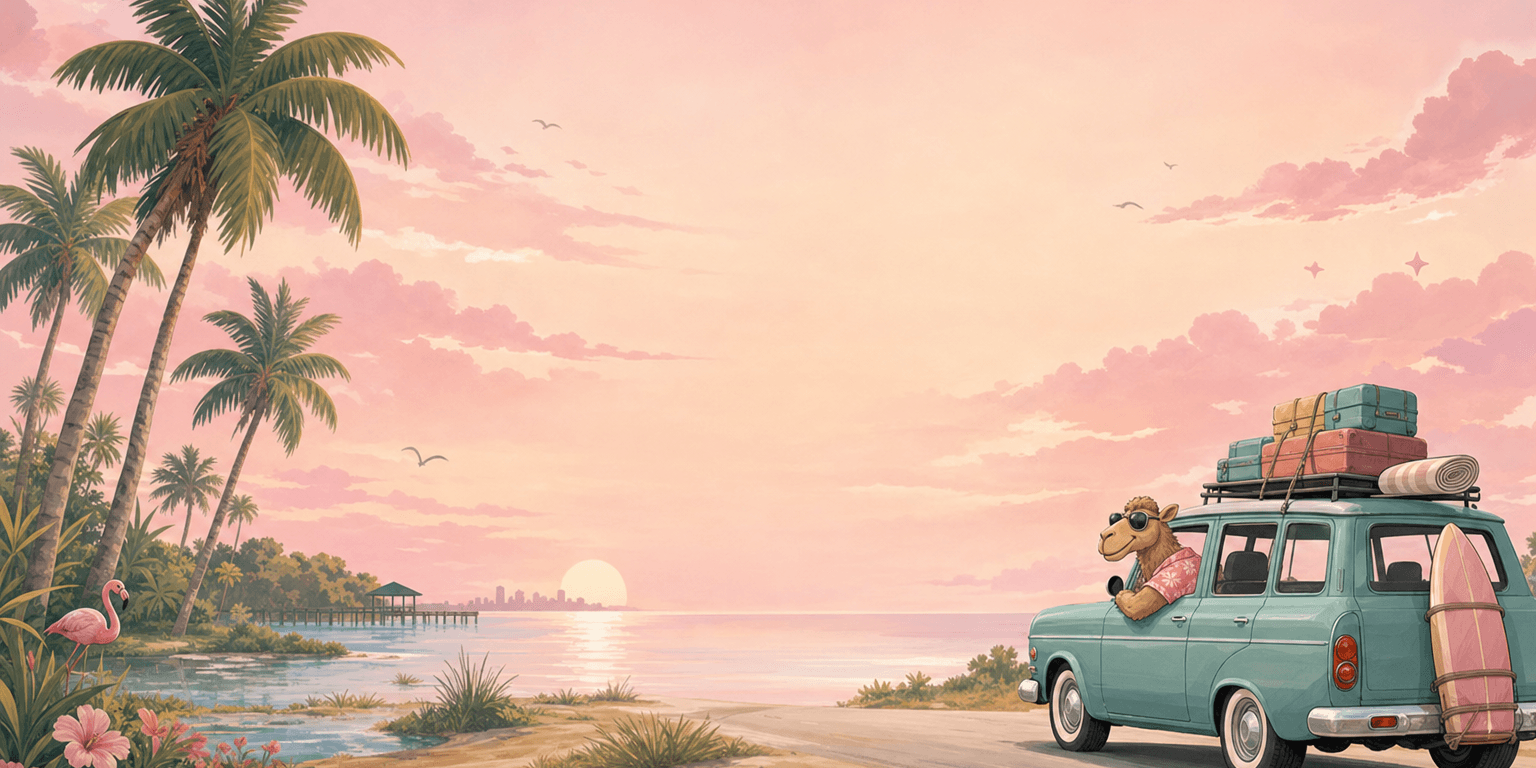 Florida footer CTA image