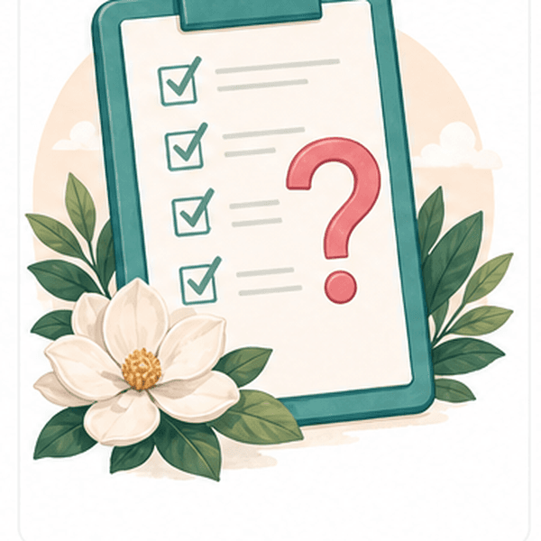 Should I move to Mississippi quiz hero image