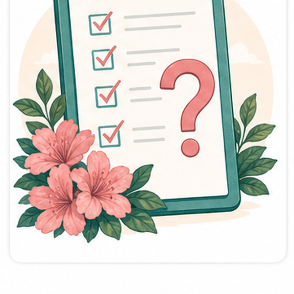 Should I move to North Carolina quiz hero image