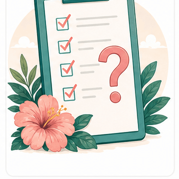 Should I move to Tennessee quiz hero image